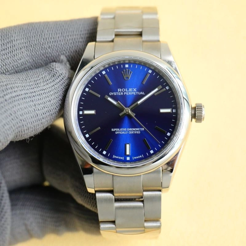 MultiPurpose ROLEX Watches 201171