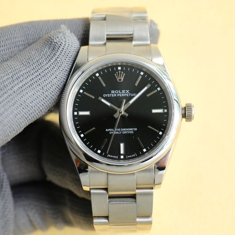 ROLEX Watches FastDry 201172