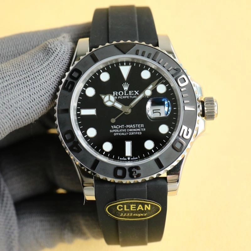Supportive ROLEX Watches 201165