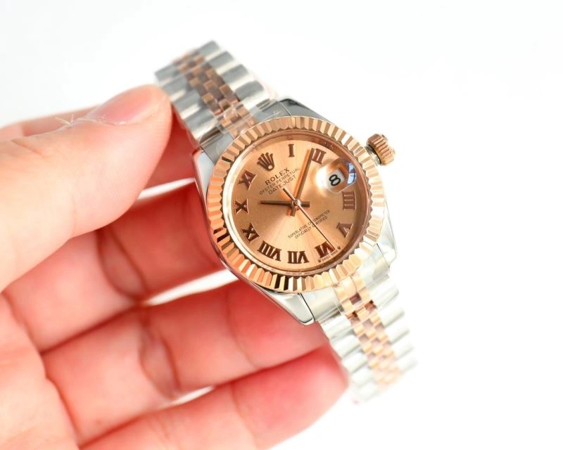 SunProtective ROLEX Watches 201161