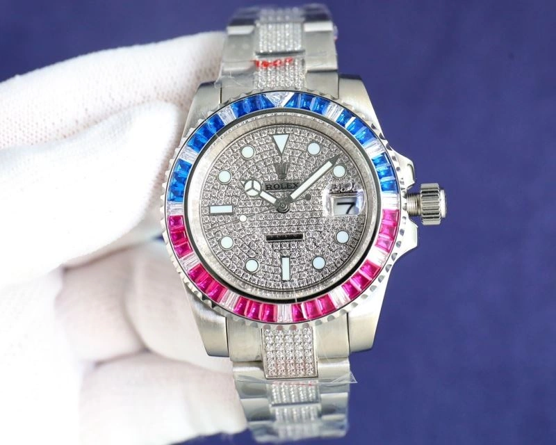 Neat ROLEX Watches 201146