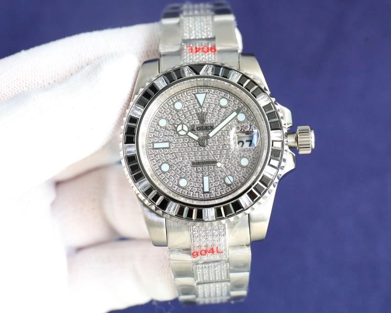 DailyWear ROLEX Watches 201158