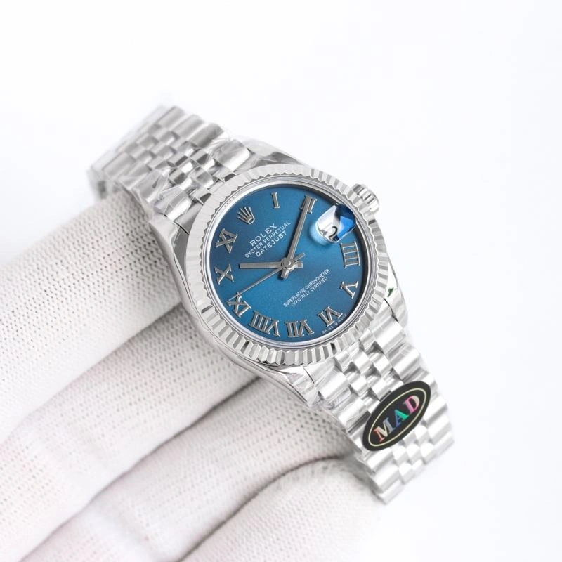 ROLEX Watches Lightweight 201151