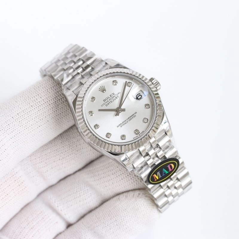 Casual ROLEX Watches 201140