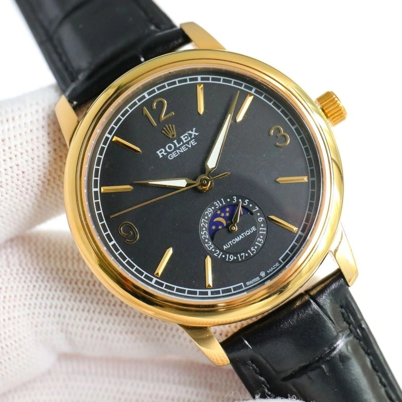 OdorResistant ROLEX Watches 201155