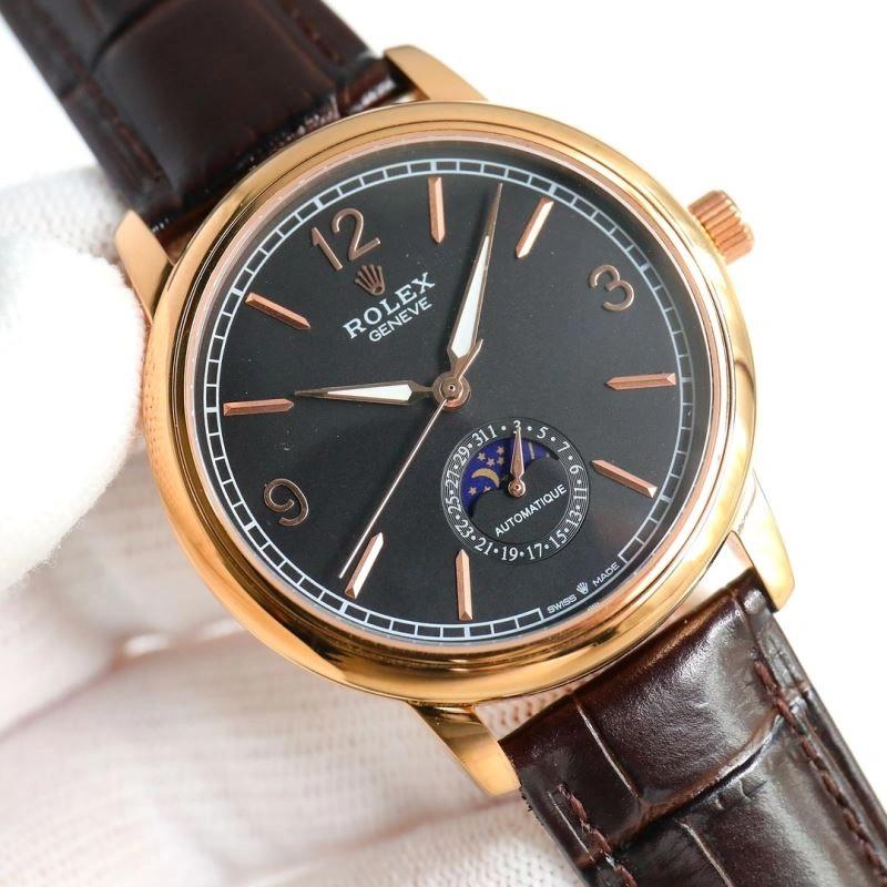 ROLEX Watches Lightweight 201148