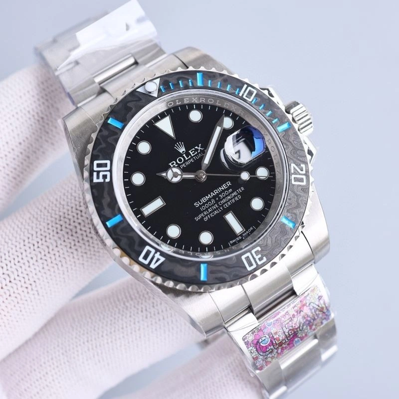 ROLEX Watches Supportive 201153