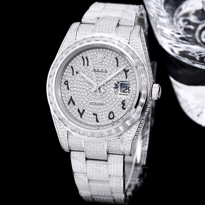 ROLEX Watches Modern 201157