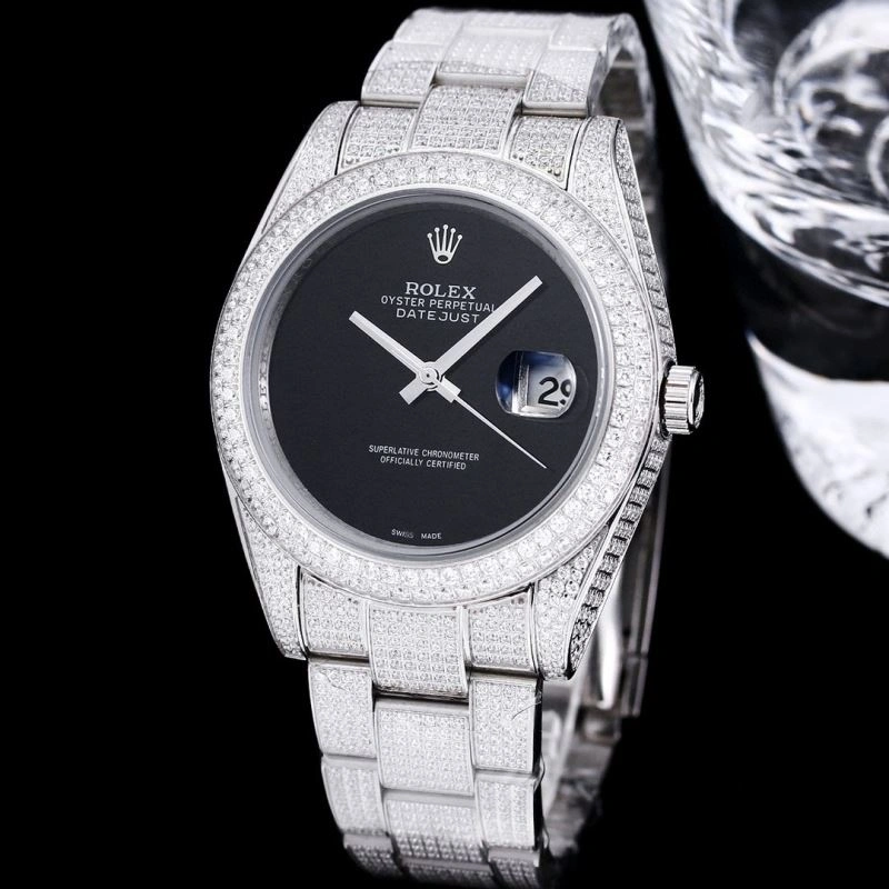 ROLEX Watches BestValue 201138