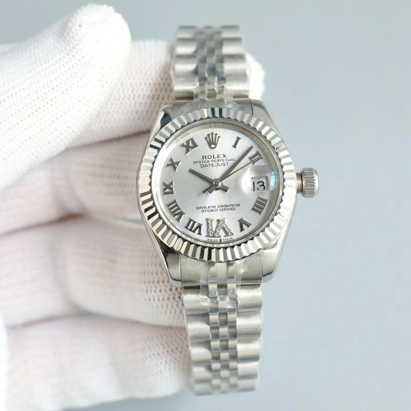 ROLEX Watches GoodFit 201139
