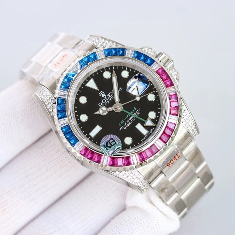 Affordable ROLEX Watches 201156