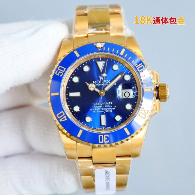 ROLEX Watches Sophisticated 199131