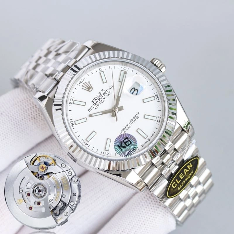 ROLEX Watches Premium 201130