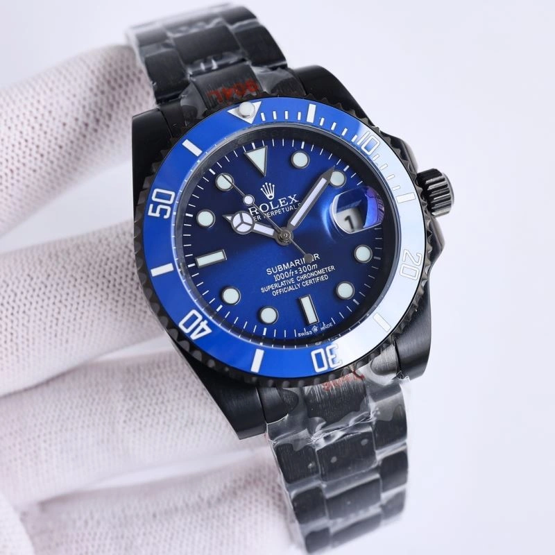 OdorResistant ROLEX Watches 201124