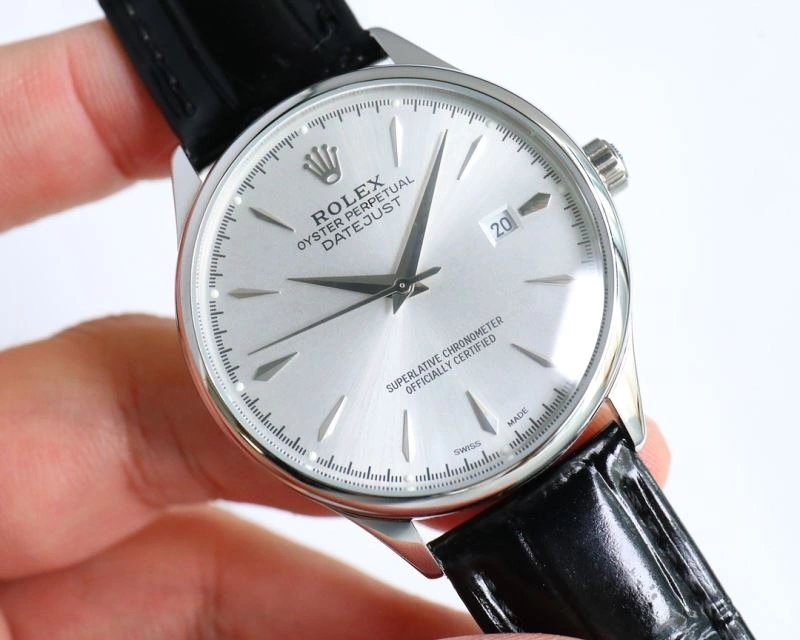 ROLEX Watches Modern 201122