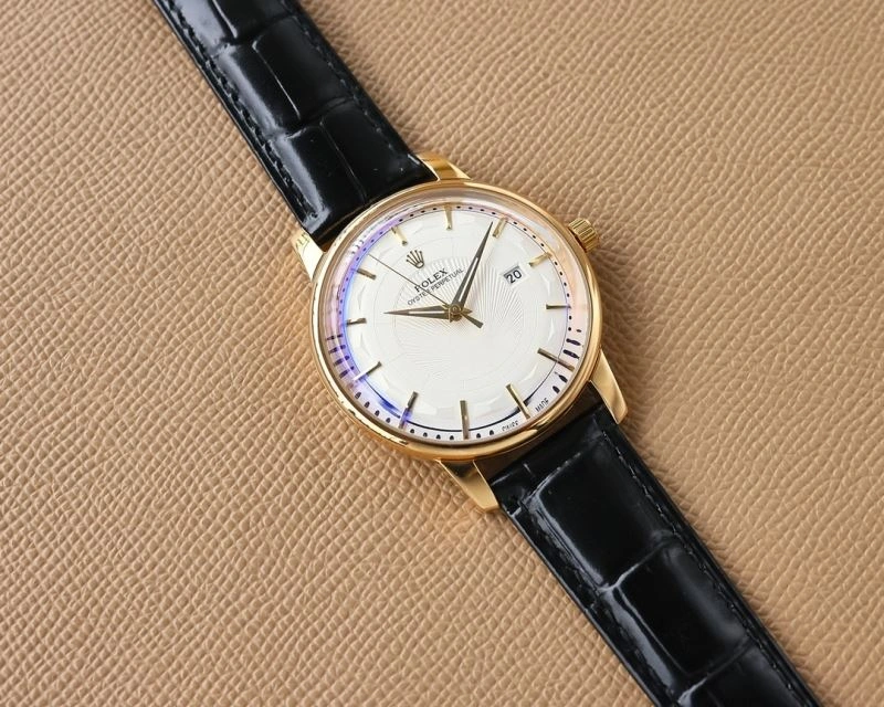 Sophisticated ROLEX Watches 201114