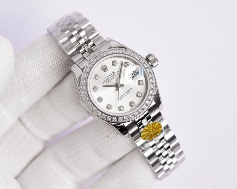 ROLEX Watches Elegant 201100