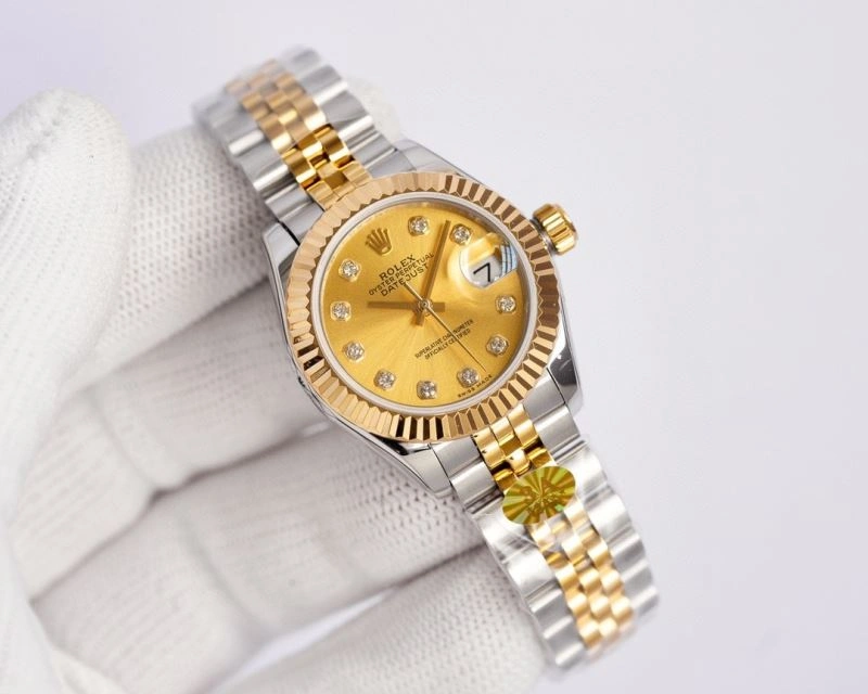 Supportive ROLEX Watches 201109