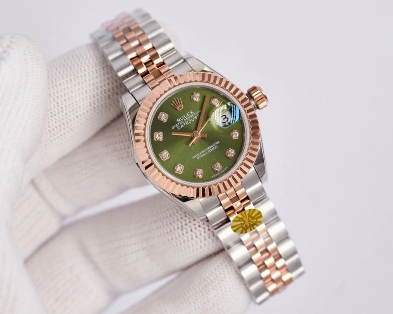 ROLEX Watches Modern 201104