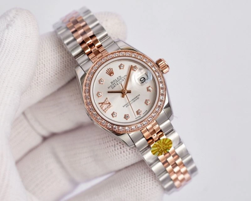 ROLEX Watches Sophisticated 201098