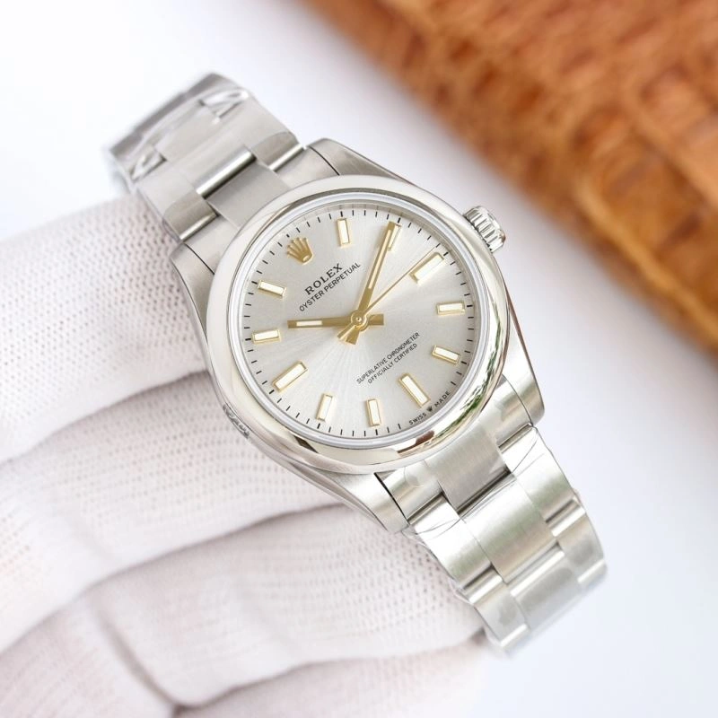 RelaxedFit ROLEX Watches 201102