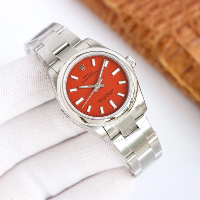 ROLEX Watches ModernLook 201092