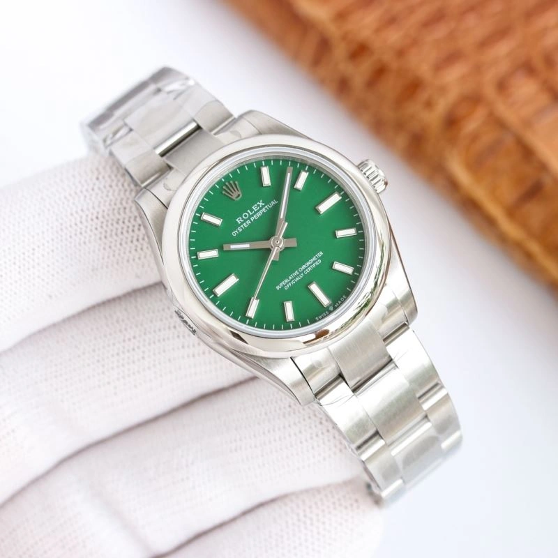 ROLEX Watches Neat 201095