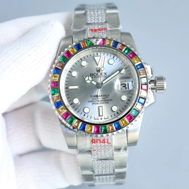 ROLEX Watches Cozy 201093