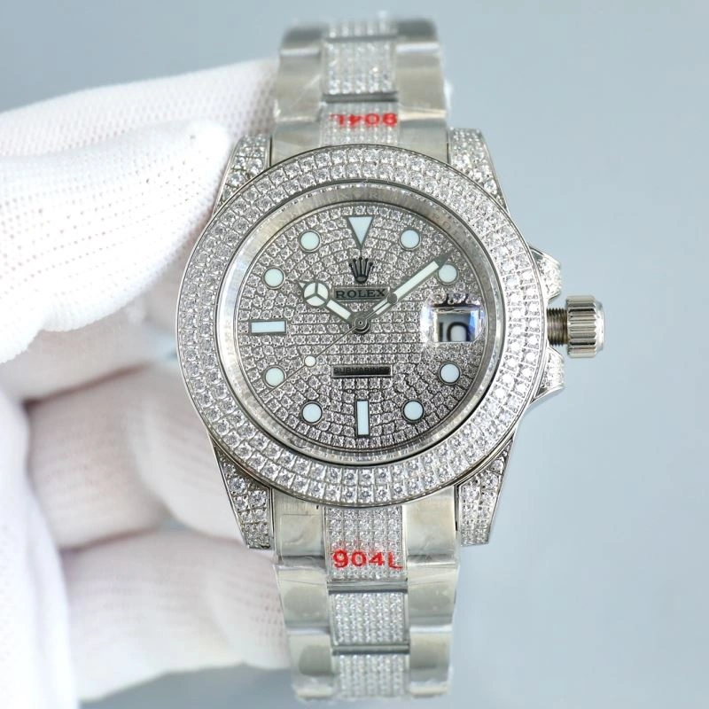 ROLEX Watches Refined 201103