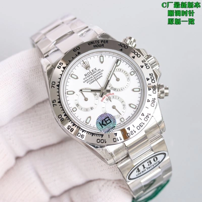 ROLEX Watches MultiPurpose 201091