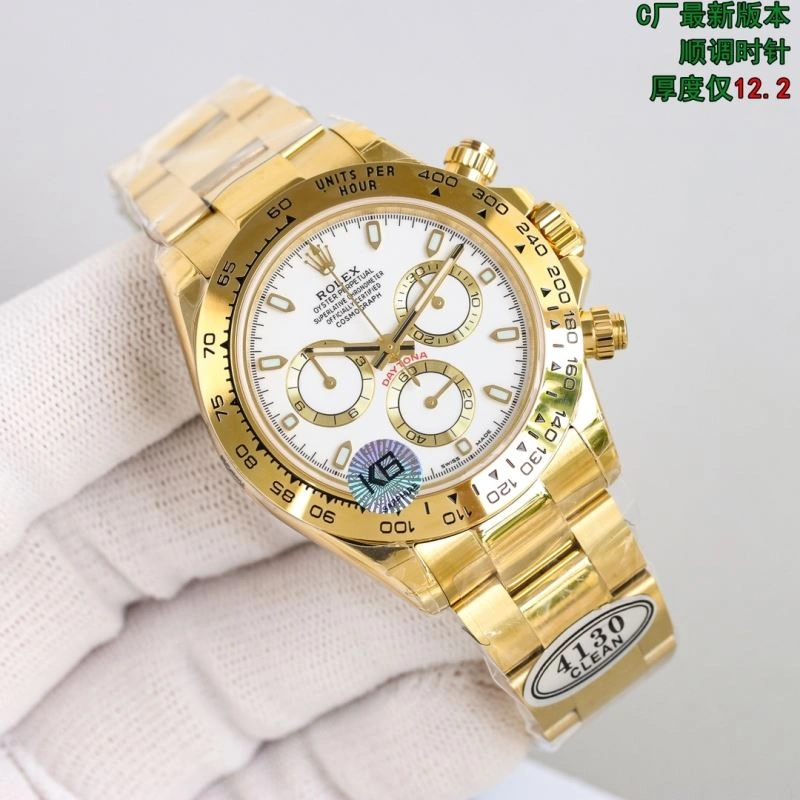 ROLEX Watches GoodFit 201088