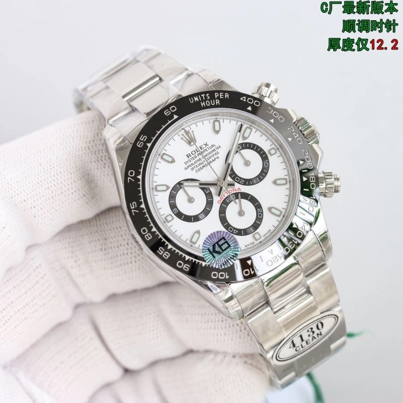 Classic ROLEX Watches 201089