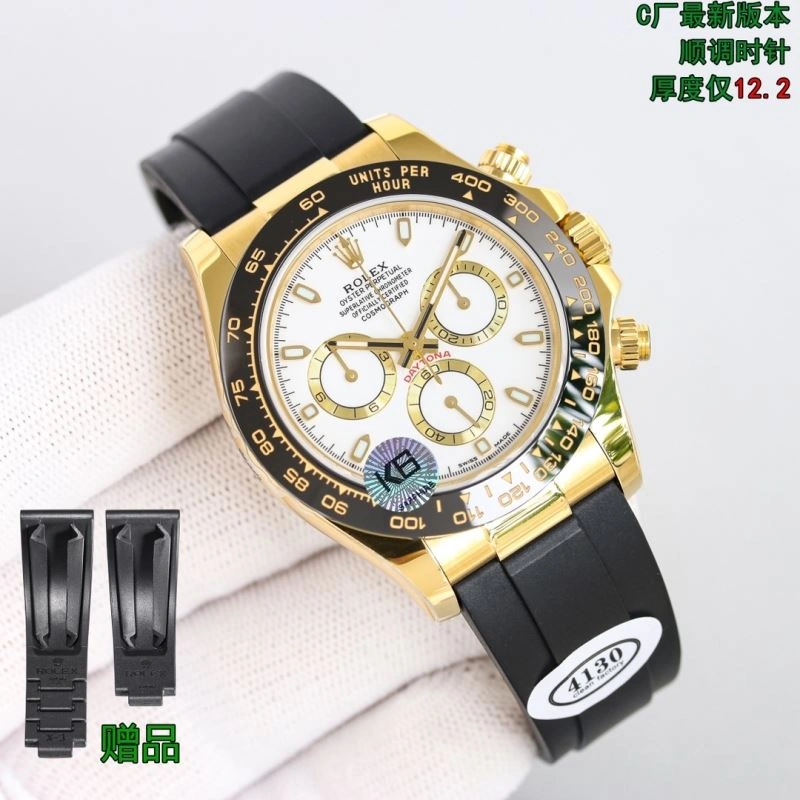 BestValue ROLEX Watches 201086
