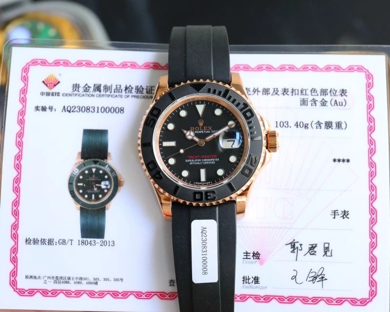 MultiPurpose ROLEX Watches 201080