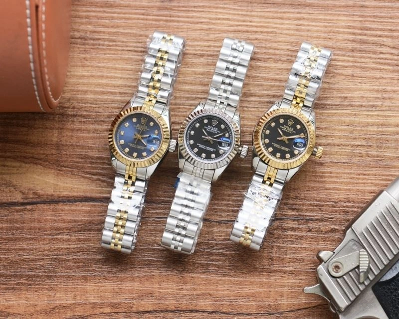 Premium ROLEX Watches 201075