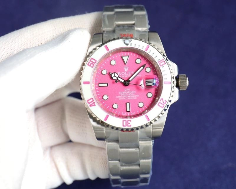 FreshLook ROLEX Watches 201076