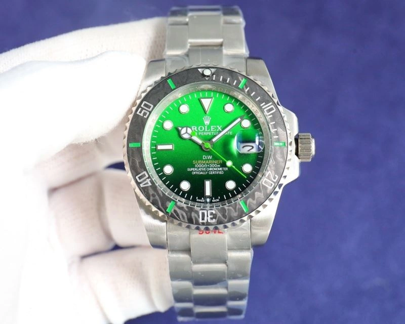 Bold ROLEX Watches 201064