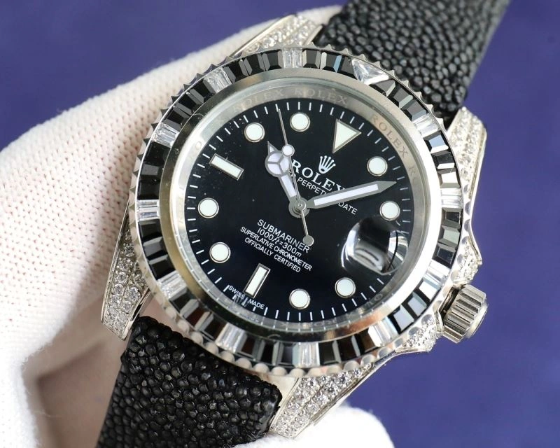 Attractive ROLEX Watches 201067