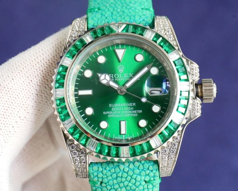 Attractive ROLEX Watches 201067