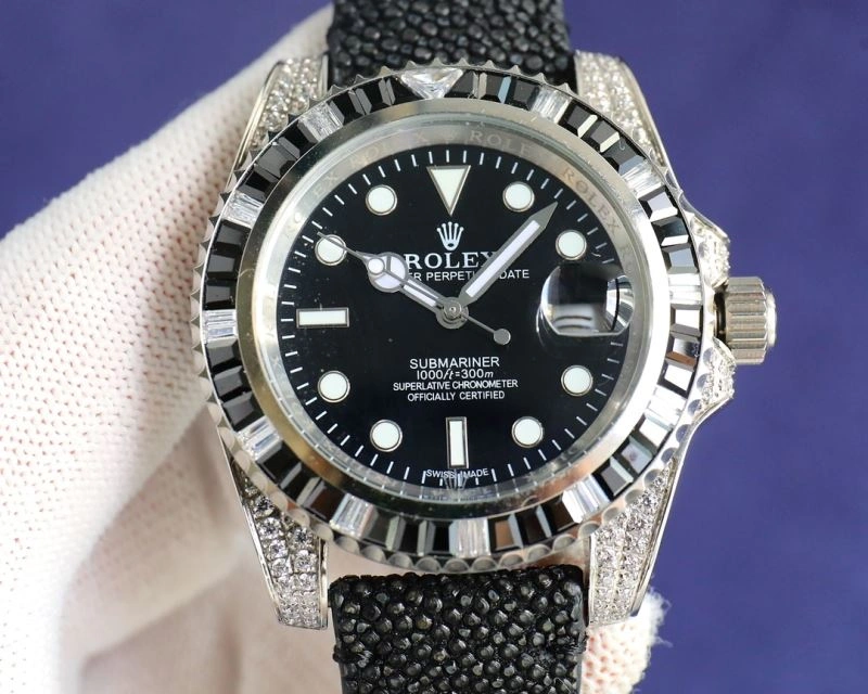 Attractive ROLEX Watches 201067