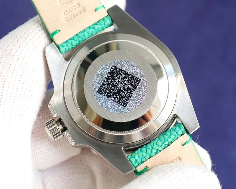 Attractive ROLEX Watches 201067
