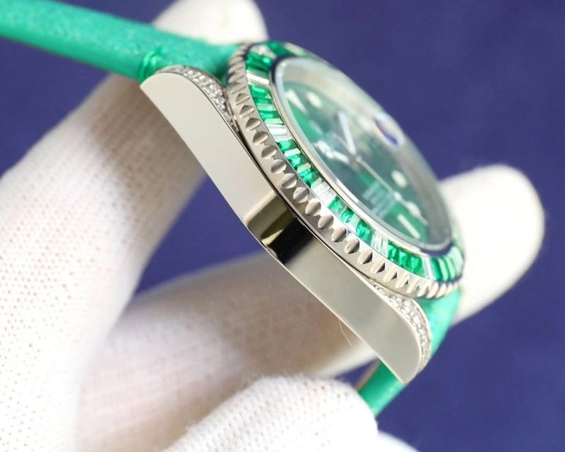 Attractive ROLEX Watches 201067
