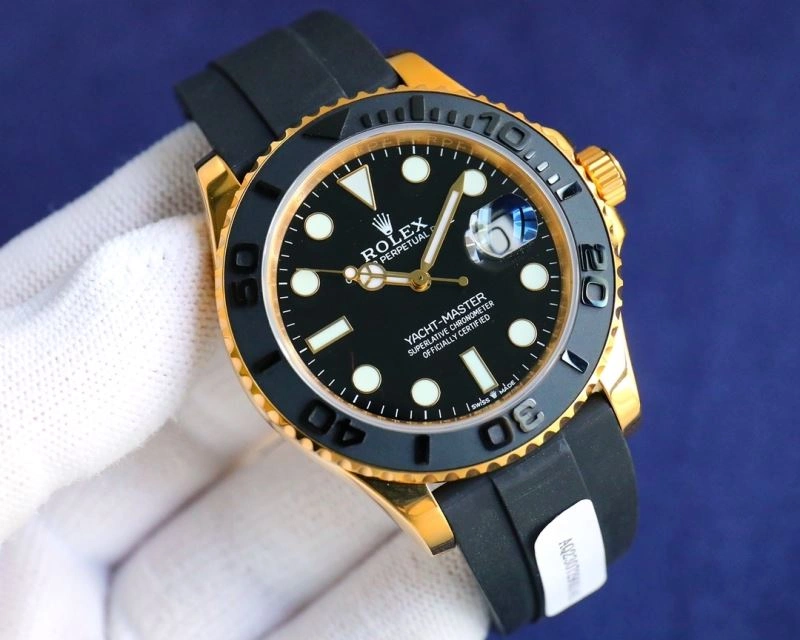SunProtective ROLEX Watches 201051