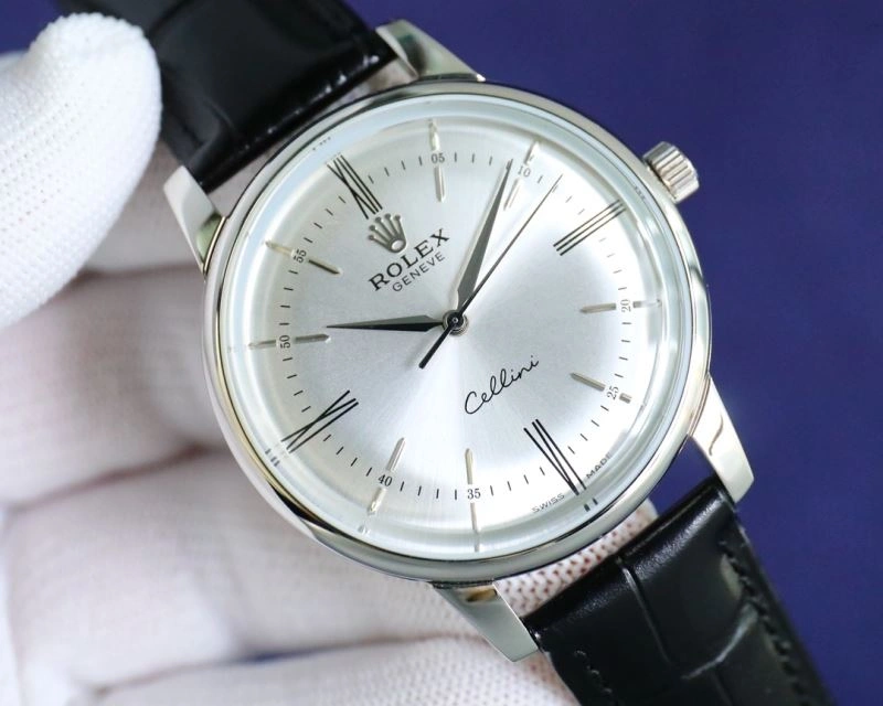 ROLEX Watches Contemporary 201054