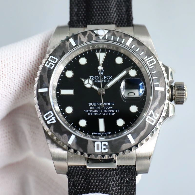 ROLEX Watches Durable 201060