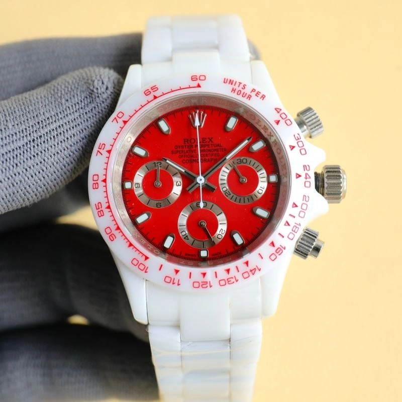 ROLEX Watches Sleek 201058