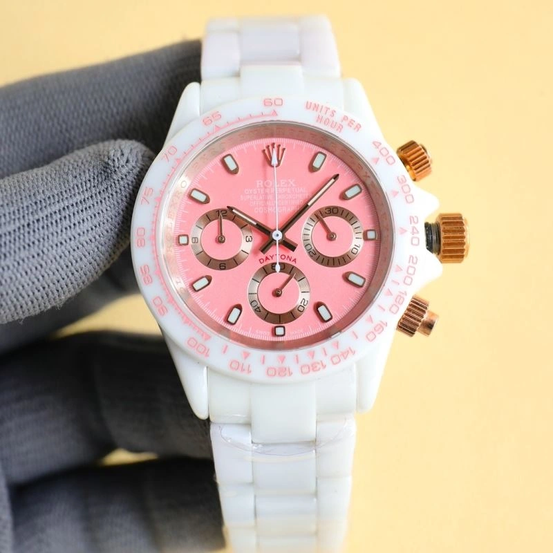ROLEX Watches Durable 201049