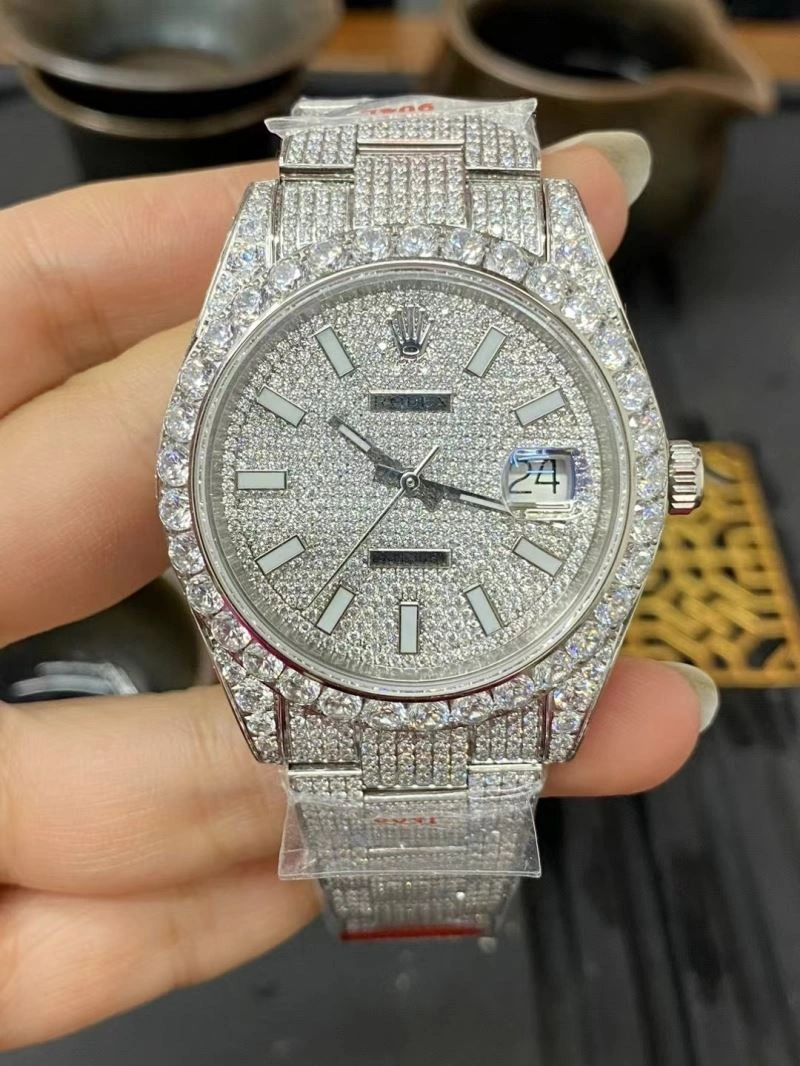 SportInspired ROLEX Watches 201045