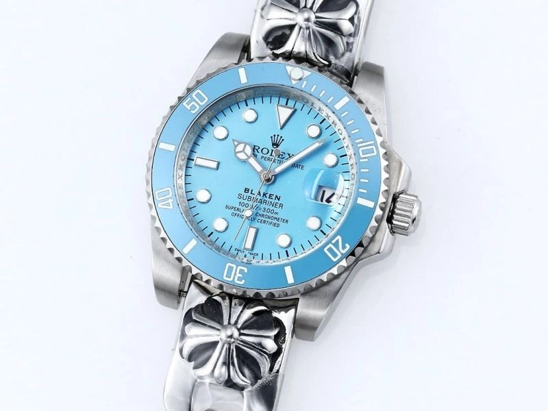 DailyWear ROLEX Watches 201046
