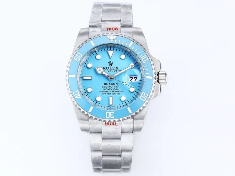ROLEX Watches Fashionable 201043